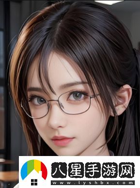 如何在國內(nèi)順利TikTok國際版官方入口并使用