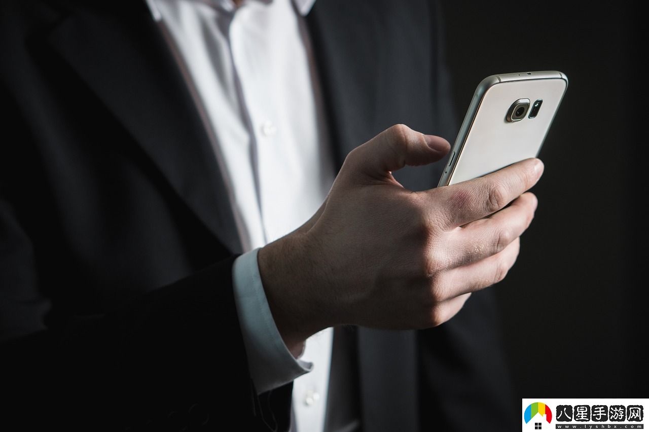 手游市場(chǎng)中的倒賣經(jīng)營(yíng)