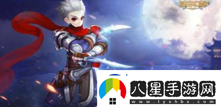 自由幻想擺攤攻略一覽