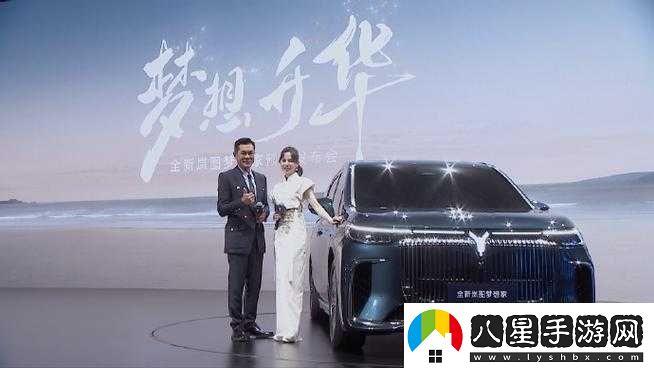 47大但人文藝術(shù)作品成功發(fā)布新欄目