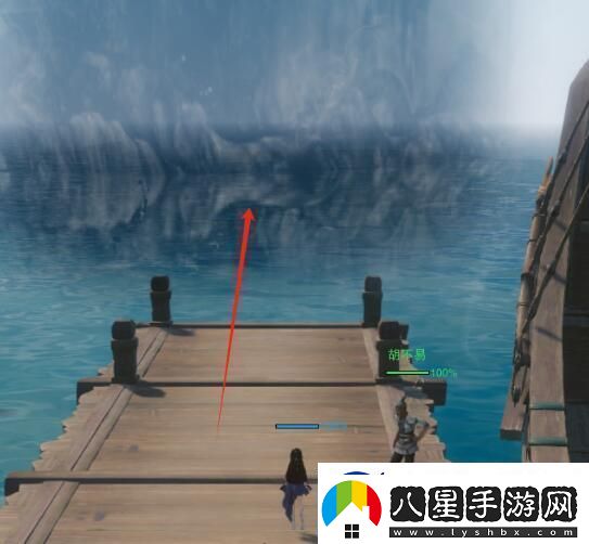 劍3俠客島聲望提升攻略