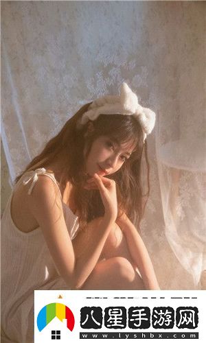 狂野少女免費完整版中文