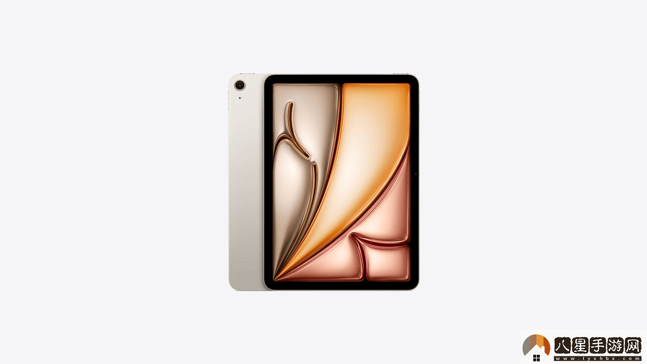 平板電腦市場(chǎng)迎來(lái)新春天