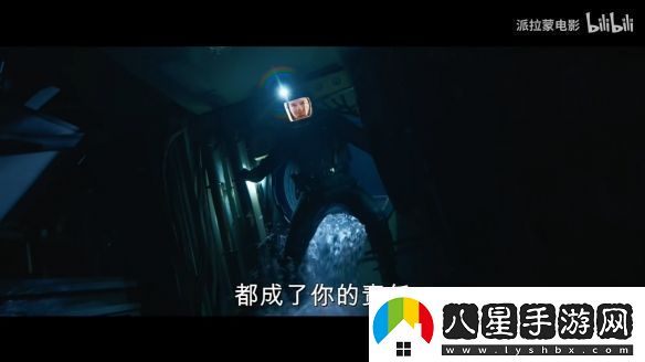 伊森亨特回歸！碟中諜8