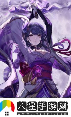 如何應(yīng)對雷電將軍的挑戰(zhàn)