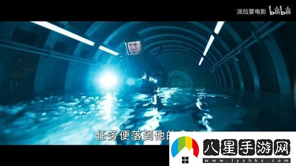 伊森亨特回歸！碟中諜8