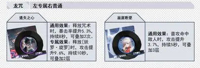 歸龍潮長命鎖如何培養(yǎng)