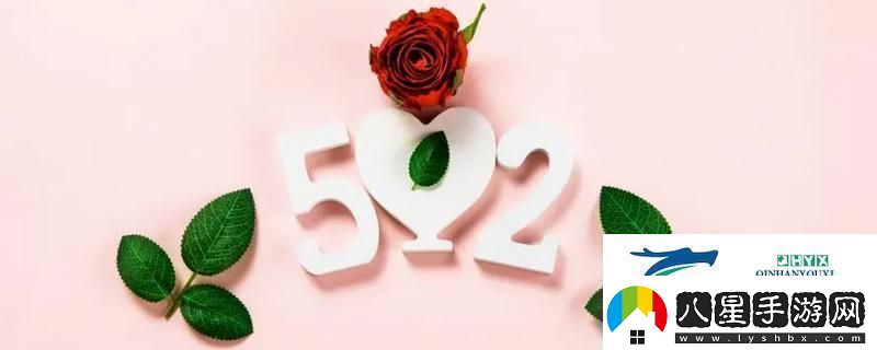 520祝福語(yǔ)最溫馨的話簡(jiǎn)短520祝福的話語(yǔ)句句暖人心