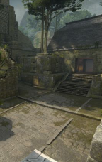 上海Major亞洲區(qū)RMR