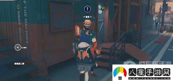 絕區(qū)零不拼怎么贏任務怎么過