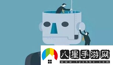 數(shù)字勞工是什么梗絡用語