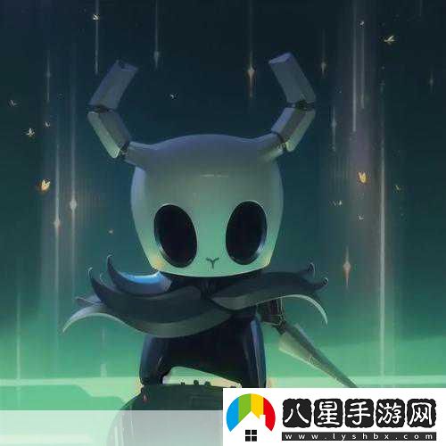 小騎士震撼登陸Steam開啟你的冒險之旅！