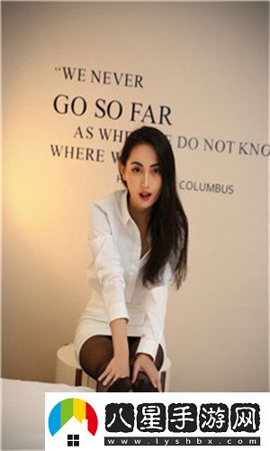 亞洲一碼和歐洲二碼的尺碼區(qū)別尺寸對(duì)比太意外網(wǎng)友