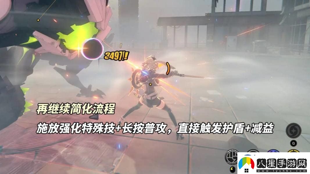 絕區(qū)零凱撒是否值得培養(yǎng)