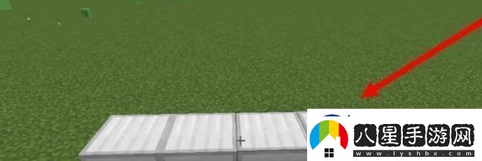 我的世界移動車怎么做