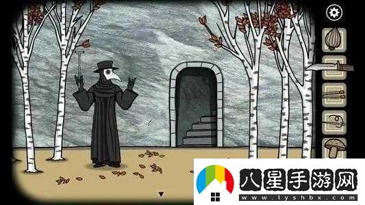 燒腦游戲之按規(guī)律點(diǎn)擊動物