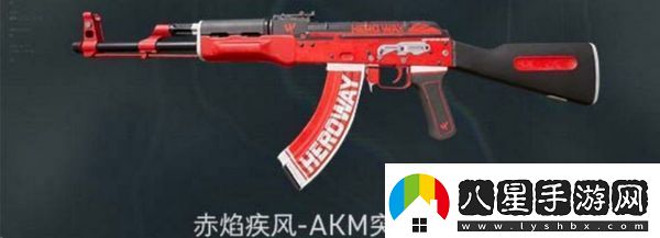 三角洲行動(dòng)各渠道福利匯總