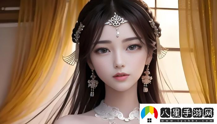 如何正確護理體毛