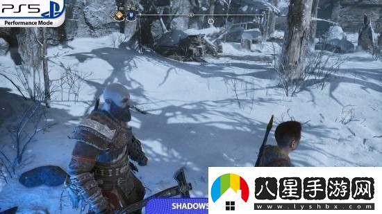 戰(zhàn)神諸神黃昏PS5Pro性能對比平均提升2030幀