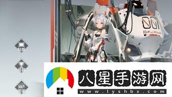 深空之眼早櫻大國(guó)主技能操作詳解