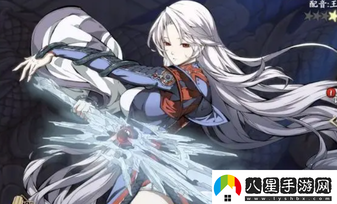 天地劫3月26日最新兌換碼免費分享