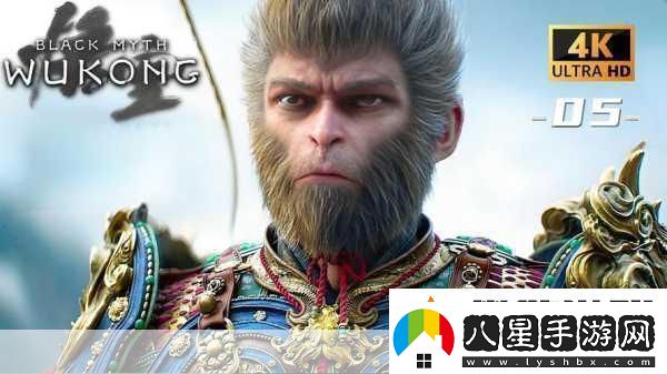 敖廠長深度剖析