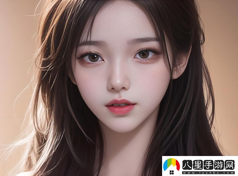 如何找到動(dòng)漫人物嗟嗟嗟免費(fèi)觀看資源