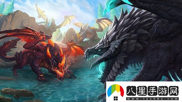 英雄聯(lián)盟手游無限亂斗開放時(shí)間什么時(shí)候