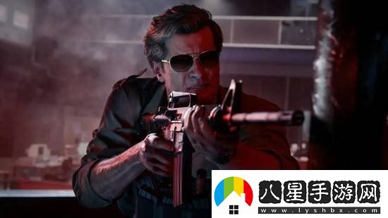 Xbox成為使命召喚系列領(lǐng)先平臺(tái)！歸功于首發(fā)XGP！