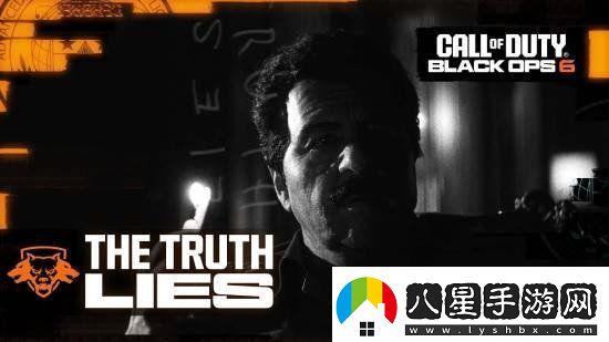 Xbox成為使命召喚系列領(lǐng)先平臺(tái)！歸功于首發(fā)XGP！