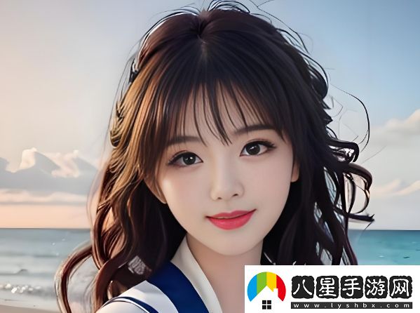 如何安裝海外TikTok免費(fèi)版