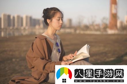 道系少女是什么梗絡(luò)用語(yǔ)