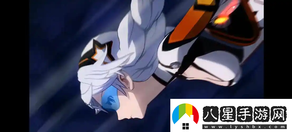 米哈游啟動(dòng)器怎么啟動(dòng)崩壞3