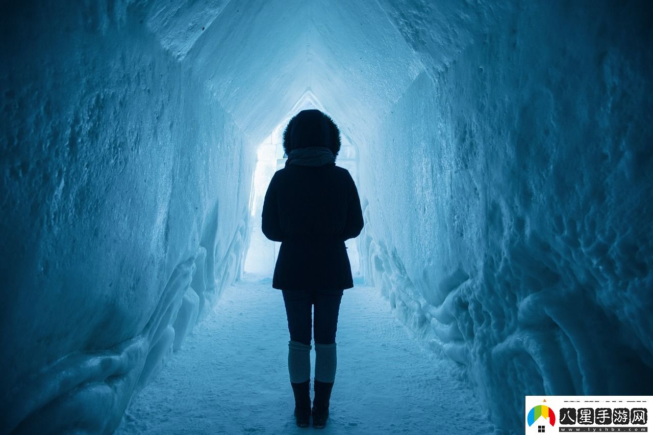 游戲夜的第七章探索未知的冒險(xiǎn)世界