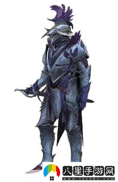 龍騰世紀(jì)4角色創(chuàng)建革新重塑膚色多樣性新篇章