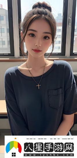 如何選擇合適的視頻制作免費(fèi)模板來提升視頻制作效率