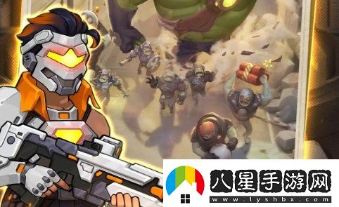 向僵尸開炮機槍大兵培養(yǎng)及強度分析