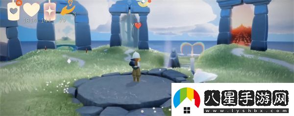 光遇五一勞動(dòng)節(jié)活動(dòng)攻略2023