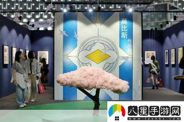 電子世界爭(zhēng)霸戰(zhàn)續(xù)作預(yù)告震撼發(fā)布