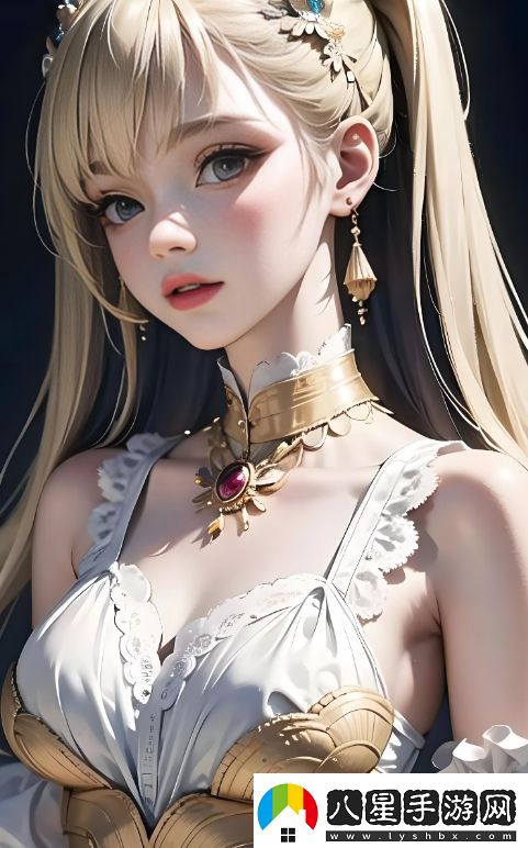 女性如何找到自己痘痘的成因并有效應(yīng)對(duì)