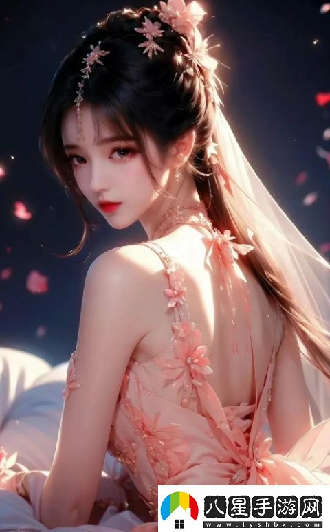 在三人團(tuán)體中