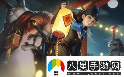 神都夜行錄揚名令獲取攻略