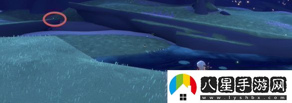 光遇4.15?任務怎么做