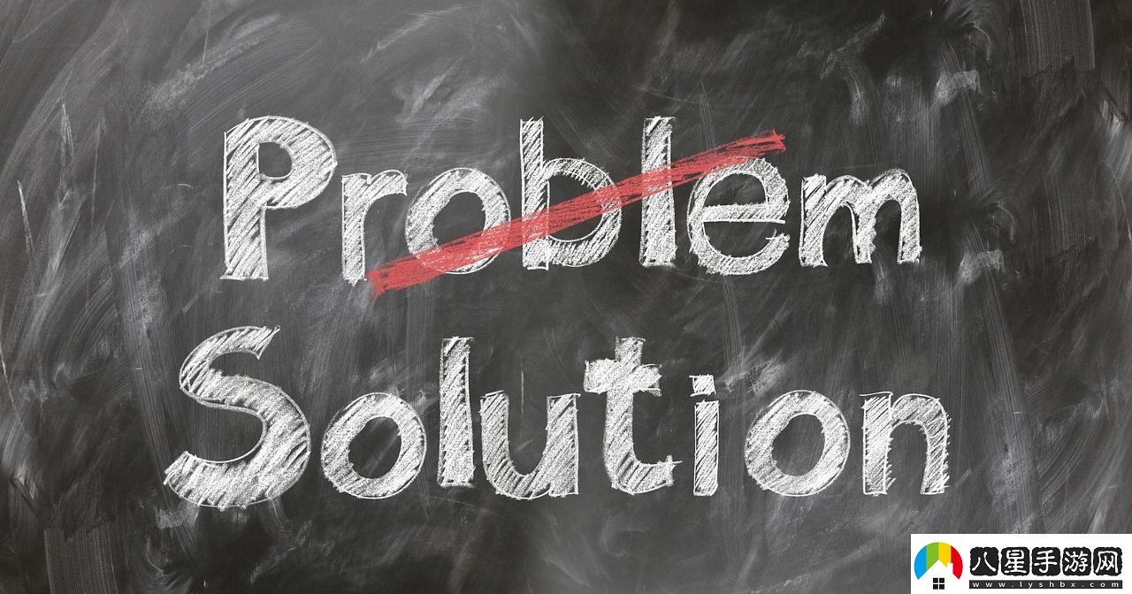 GTA5無(wú)法更新問(wèn)題解析與解決策略