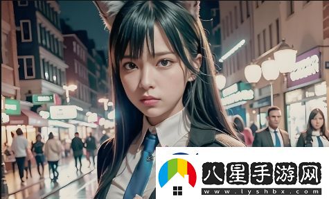 絡(luò)視頻素材免費下載