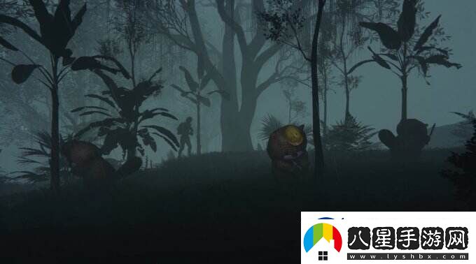 七日世界移動(dòng)端首測(cè)開啟