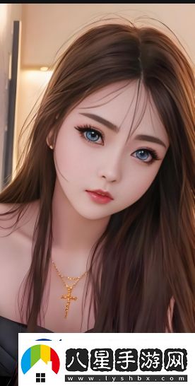 如何選擇合適的綠色電商平臺