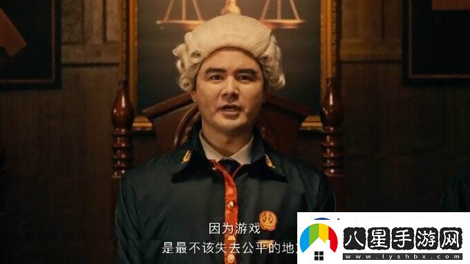 七日世界移動(dòng)端首測(cè)開啟