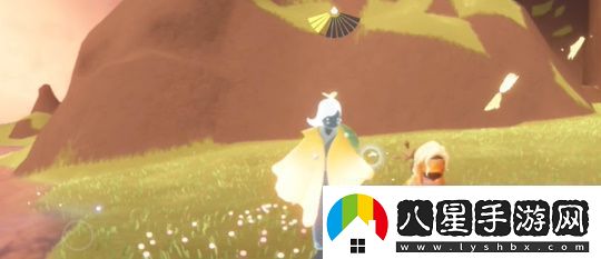 光遇4.15?任務怎么做