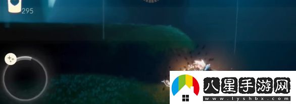 光遇4.15?任務怎么做